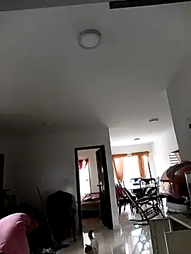 sophiaFoster4u online show from December 3, 2024, 12:16 pm