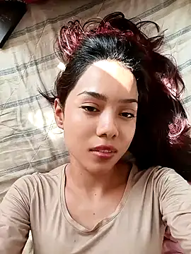 sophiaFoster4u online show from December 3, 2024, 8:06 pm