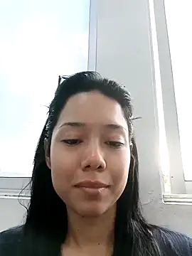 sophiaFoster4u online show from February 17, 2025, 12:48 pm