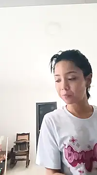 sophiaFoster4u online show from March 15, 2025, 12:02 pm