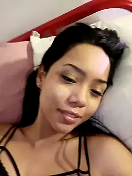 sophiaFoster4u online show from March 16, 2025, 11:27 am