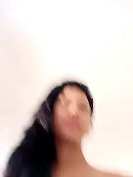 sophiaFoster4u online show from March 19, 2025, 12:23 pm