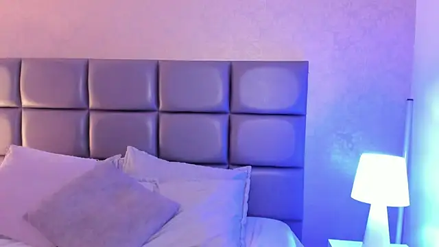 SpicySugar  online show from February 5, 2026, 7:29 pm