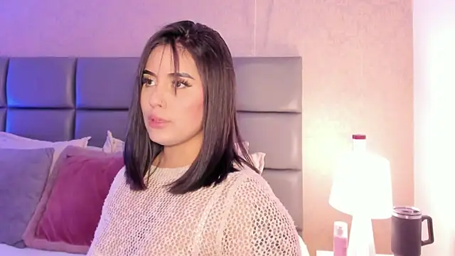 SpicySugar  online show from March 11, 2026, 7:31 pm