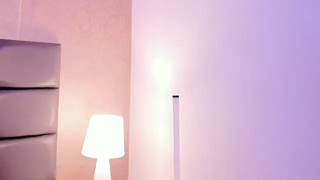 SpicySugar  online show from March 27, 2026, 8:08 pm