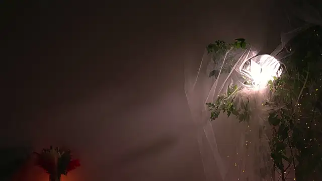 Snapshot of lorrie_love_story chatting on October 7, 2025, 8:55 am lorrie love story online show from October 7, 2025, 8:55 am