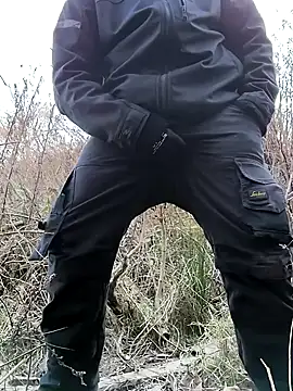 OdinWolf1990 online show from February 12, 2025, 11:29 am