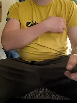 OdinWolf1990 online show from February 15, 2025, 4:36 am