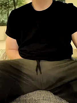 OdinWolf1990 online show from February 16, 2025, 5:04 am