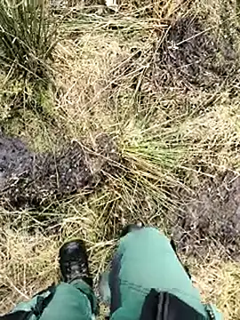 OdinWolf1990 online show from February 27, 2025, 5:13 am