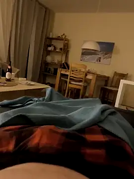 OdinWolf1990 online show from March 7, 2025, 8:00 pm