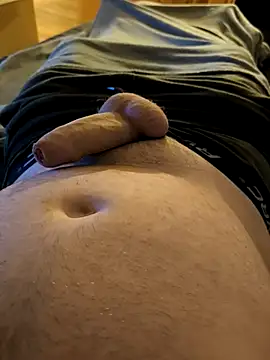 OdinWolf1990 online show from September 18, 2025, 7:38 pm