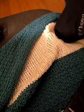 OdinWolf1990 online show from September 30, 2025, 6:57 pm