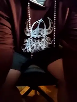 OdinWolf1990 online show from February 24, 2026, 8:07 pm