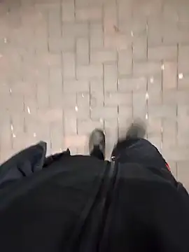 OdinWolf1990 online show from April 10, 2026, 4:17 am