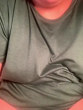 Snapshot of lunamas chatting on October 6, 2025, 9:18 am lunamas online show from October 6, 2025, 9:18 am