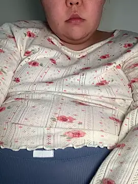 lunamas online show from April 2, 2026, 1:14 am