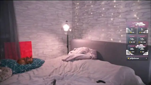 Snapshot of ___art chatting on January 27, 2025, 6:31 pm    art online show from January 27, 2025, 6:31 pm