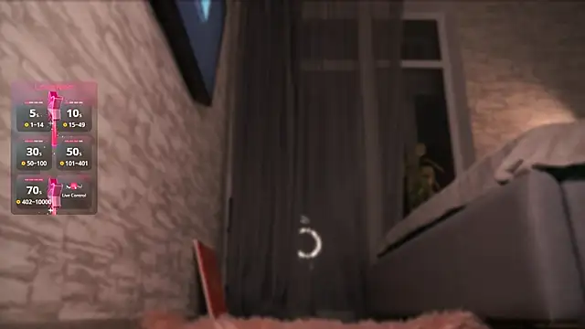 Snapshot of ___art chatting on February 28, 2025, 7:14 pm    art online show from February 28, 2025, 7:14 pm