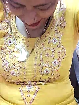 Urmila bhabhii online show from March 7, 2025, 3:19 am