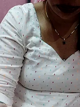 Urmila bhabhii online show from March 18, 2025, 2:37 pm