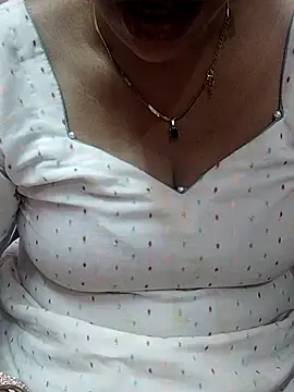 Urmila bhabhii online show from March 20, 2025, 4:20 pm