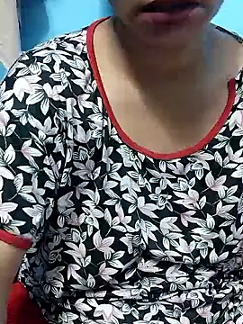 Urmila bhabhii online show from September 20, 2025, 3:18 am