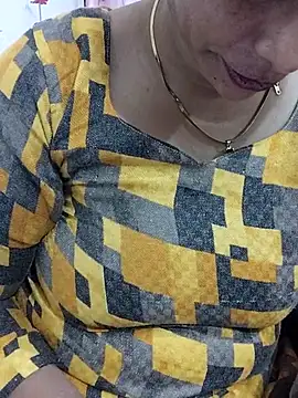 Urmila bhabhii online show from December 22, 2025, 10:01 am