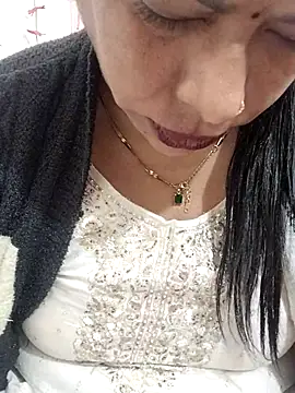 Urmila bhabhii online show from January 9, 2026, 9:01 am