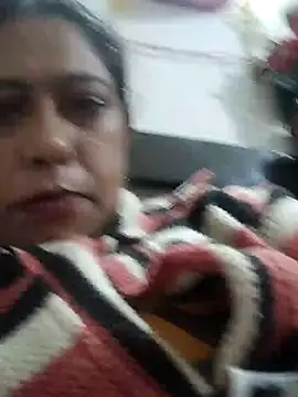 Urmila bhabhii online show from February 8, 2026, 4:32 pm