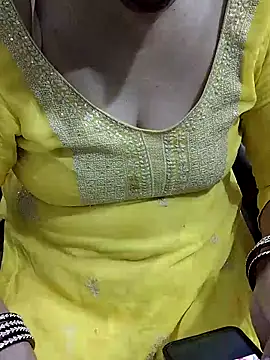 Urmila bhabhii online show from March 7, 2026, 4:42 am