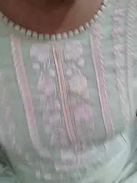 Urmila bhabhii online show from March 9, 2026, 3:32 am