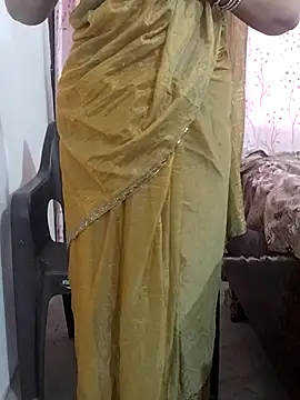 Urmila bhabhii online show from April 10, 2026, 2:39 am