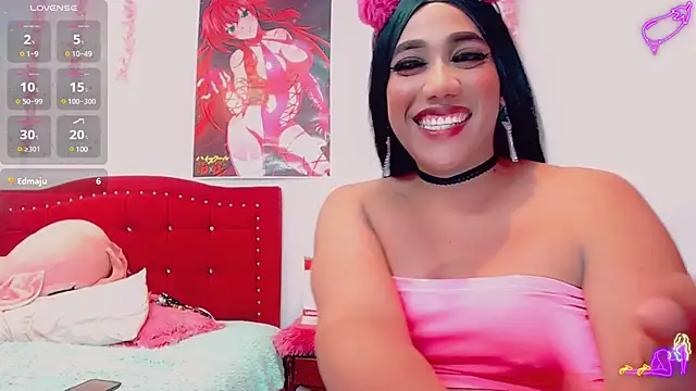 Milas we online show from February 20, 2025, 10:48 pm