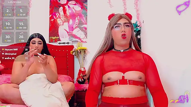 Milas we online show from March 8, 2025, 5:59 am