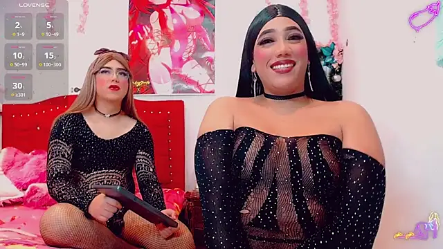 Milas we online show from March 17, 2025, 11:00 am