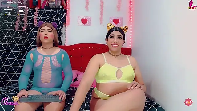 Milas we online show from April 12, 2026, 1:32 am