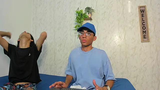 jony honey online show from February 20, 2026, 12:16 pm