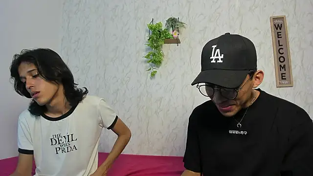 jony honey online show from February 21, 2026, 11:55 am