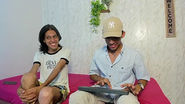 jony honey online show from March 2, 2026, 12:01 pm