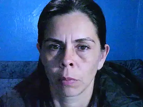 Marilyn xxxx online show from December 20, 2024, 2:08 am