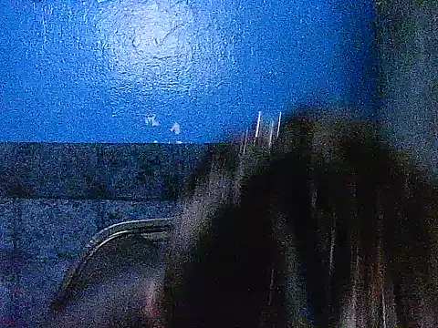 Marilyn xxxx online show from January 4, 2025, 3:40 am