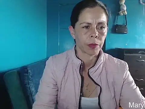 Marilyn xxxx online show from February 18, 2026, 6:48 pm