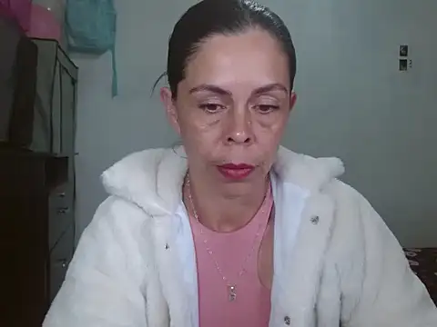 Marilyn xxxx online show from February 28, 2026, 6:31 pm