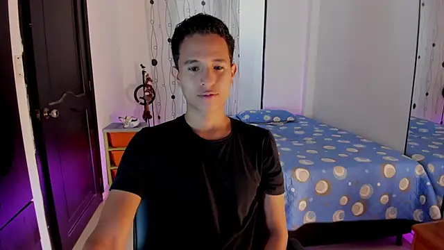 alessandro wizard online show from March 9, 2025, 4:22 pm