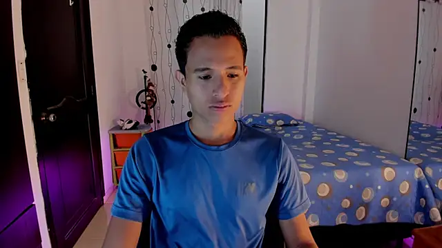 alessandro wizard online show from March 11, 2025, 1:34 pm