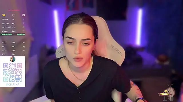  dota2  online show from February 8, 2026, 7:12 am