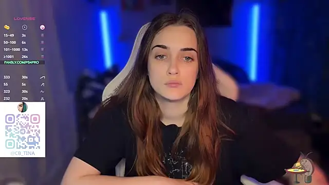  dota2  online show from February 15, 2026, 2:03 pm