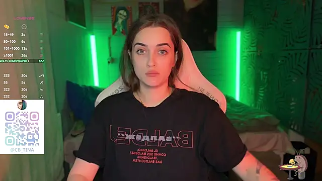  dota2  online show from February 20, 2026, 1:11 pm