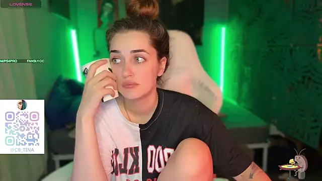  dota2  online show from March 2, 2026, 12:24 am